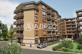 ������� 2-����� | Imot.bg � ����� ������ 4
