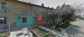 ������� 2-����� | Imot.bg � ����� ������ 9
