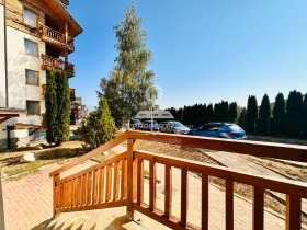������� 2-����� | Imot.bg � ����� ������ 12