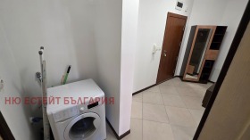 ������� 2-����� | Imot.bg � ����� ������ 10