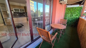 ������� 2-����� | Imot.bg � ����� ������ 16