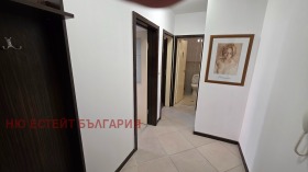 ������� 2-����� | Imot.bg � ����� ������ 13