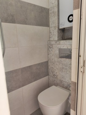 ������� 2-����� | Imot.bg � ����� ������ 12