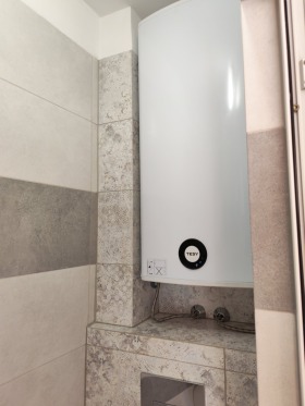 ������� 2-����� | Imot.bg � ����� ������ 11