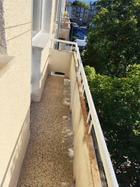 ������� 2-����� | Imot.bg � ����� ������ 9
