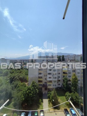 ������� 2-����� | Imot.bg � ����� ������ 6