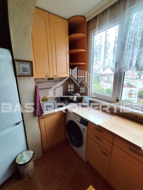 ������� 2-����� | Imot.bg � ����� ������ 3