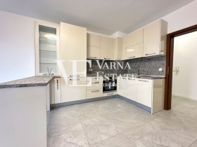 Продажба на тристайни апартаменти в град Варна — страница 5 - изображение 1 
