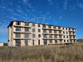 2 Schlafzimmer Obzor, region Burgas 3