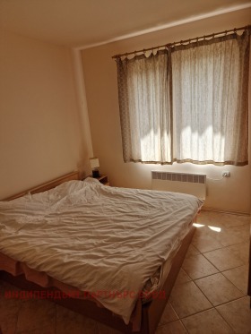 2 hálószobás k.k. Pamporovo, régió Smolyan 9