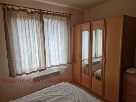 2 hálószobás k.k. Pamporovo, régió Smolyan 8