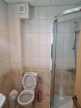 2 hálószobás k.k. Pamporovo, régió Smolyan 12