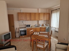 2 hálószobás k.k. Pamporovo, régió Smolyan 3