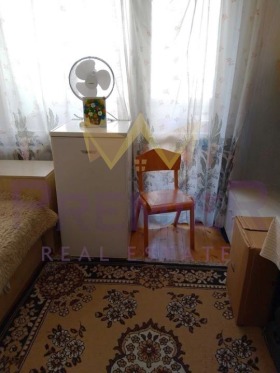  3- | Imot.bg    6