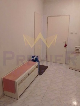  3- | Imot.bg    8