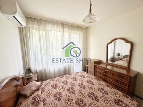  3- | Imot.bg    10