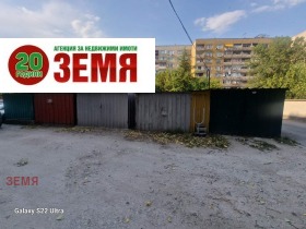  3- | Imot.bg    15