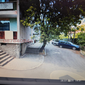  3- | Imot.bg    2