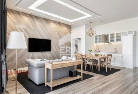 ������� 3-����� | Imot.bg � ����� ������ 3