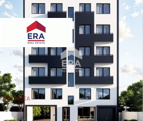 ������� 3-����� | Imot.bg � ����� ������ 2