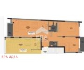 ������� 3-����� | Imot.bg � ����� ������ 4