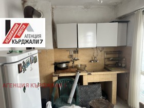 ������� 3-����� | Imot.bg � ����� ������ 16