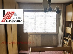 ������� 3-����� | Imot.bg � ����� ������ 12