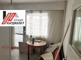 ������� 3-����� | Imot.bg � ����� ������ 15