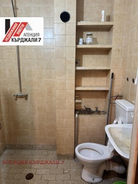 ������� 3-����� | Imot.bg � ����� ������ 5