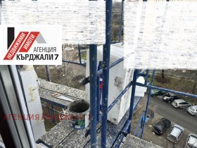 ������� 3-����� | Imot.bg � ����� ������ 14