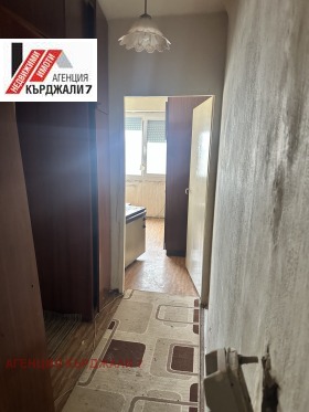 ������� 3-����� | Imot.bg � ����� ������ 4