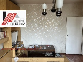 ������� 3-����� | Imot.bg � ����� ������ 13