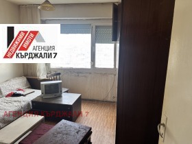 ������� 3-����� | Imot.bg � ����� ������ 6