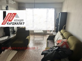 ����� ������� 3-�����,���� ��������, �����������