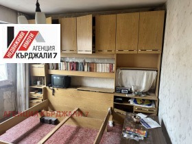 ������� 3-����� | Imot.bg � ����� ������ 11