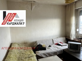 ������� 3-����� | Imot.bg � ����� ������ 7