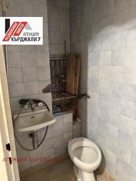 ������� 3-����� | Imot.bg � ����� ������ 9