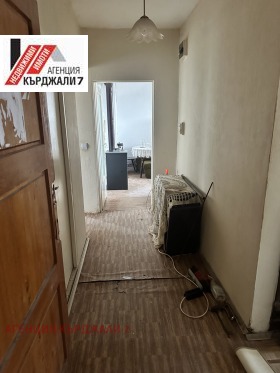 ������� 3-����� | Imot.bg � ����� ������ 3