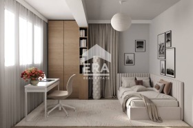 ������� 3-����� | Imot.bg � ����� ������ 4