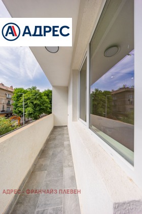 ������� 3-����� | Imot.bg � ����� ������ 15
