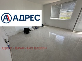 3-СТАЕН - снимка 8