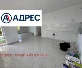 3-СТАЕН - снимка 9