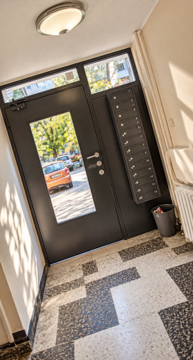 ������� 3-����� | Imot.bg � ����� ������ 3