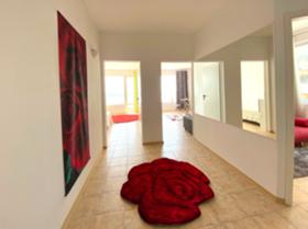 ������� 4-����� | Imot.bg � ����� ������ 9