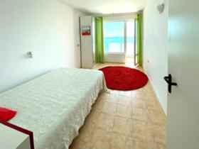 ������� 4-����� | Imot.bg � ����� ������ 6