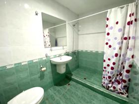 ������� 4-����� | Imot.bg � ����� ������ 10