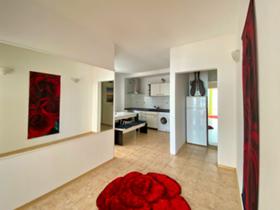 ������� 4-����� | Imot.bg � ����� ������ 4