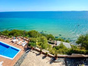 ������� 4-����� | Imot.bg � ����� ������ 11