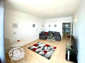 ������� 4-����� | Imot.bg � ����� ������ 5