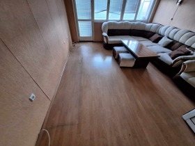 3 camere da letto Tri chuchura - tsentar, Stara Zagora 1